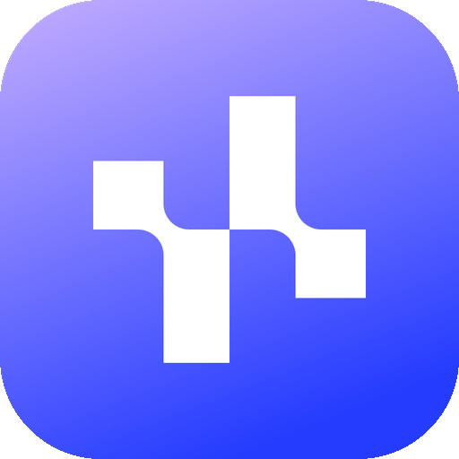 App icon, 512 px