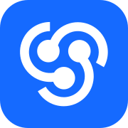 App icon, 180 px